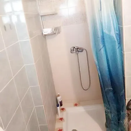 Apartman Sweet